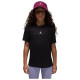 Jordan Παιδική κοντομάνικη μπλούζα Sport Dri-FIT Diamond T-Shirt